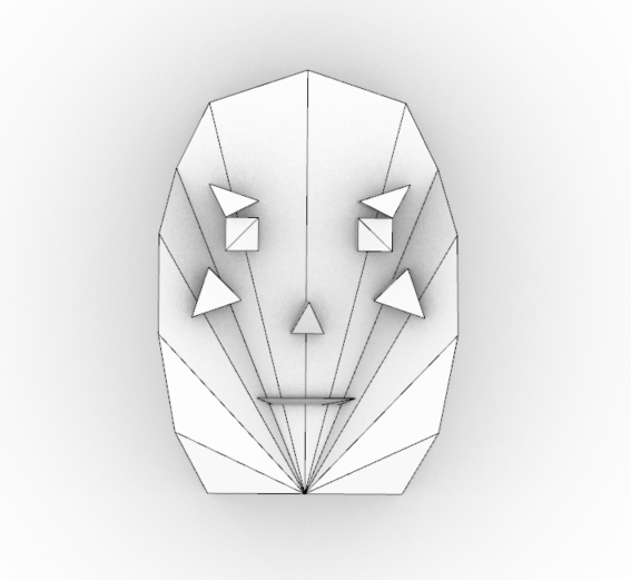 Capture%20d'%C3%A9cran%202024-11-20%20003124